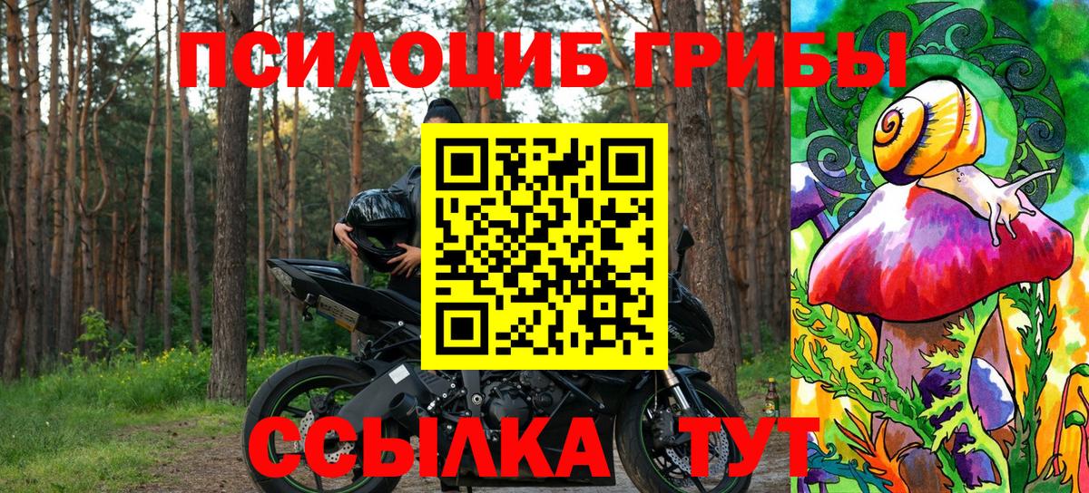 Кизляр  MDMA  COCAIN  Кокаин  Вход с VPN  Марихуана  Меф МЯУ МЯУ  Меф кристаллы 